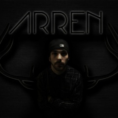 Arren