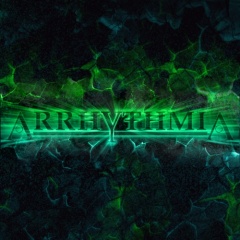 Arrhythmia