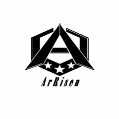 ArRisen