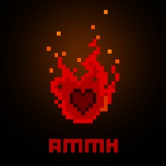 Arson Makes Me Hot