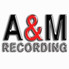 Art&amp;Music Recording