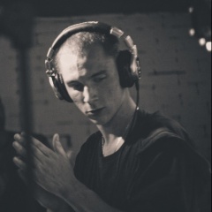 ARTEM ZLOBIN