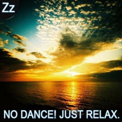DJ FreeZze