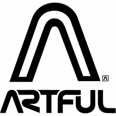 Artful