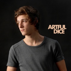 Artful Dice