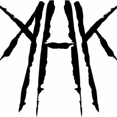 Art House Killers