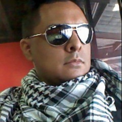 Arthur C