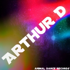 Arthur D