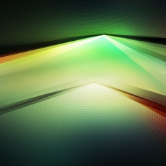 Arti360