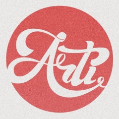 arti