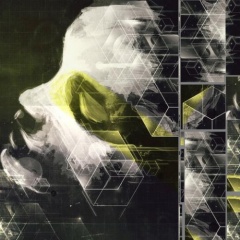 Artifakt