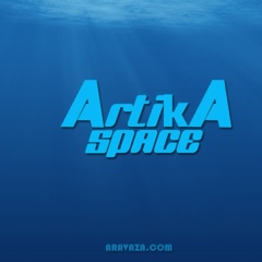 ARTIKA SPACE
