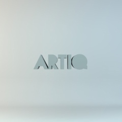 Artiq