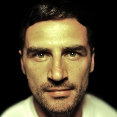 Adrian Bahil