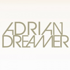Adrian Dreamer
