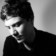 Afonso Maia