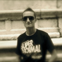 Alessio Pennati
