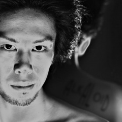 DJ O-MAN (ALKALOID)