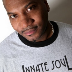 Andre Harris