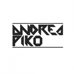Andrea Piko