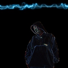 @Non!m