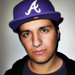 Anthony Castaldo