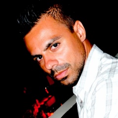 Anthony Class