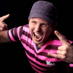 Artento Divini
