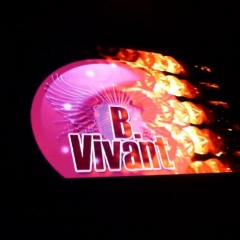 B.Vivant