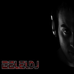 BELEL DJ