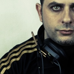DJ BIGTOPO / OWNER BEATING RECORDS