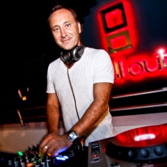 BRUNO FROM IBIZA