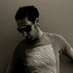 Bruno Sacco