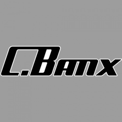 C.Banx