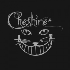 Cheshire*