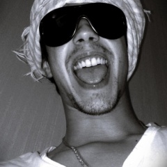 Chris Marquez