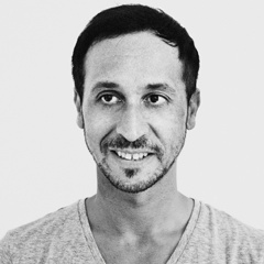 christian burkhardt