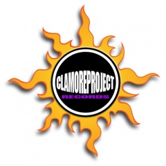 CLAMORE PROJECT RECORDS