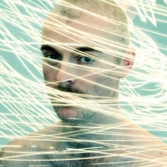 cormac