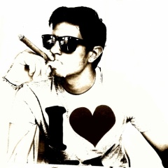 DAGO DJ
