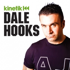 Dale Hooks