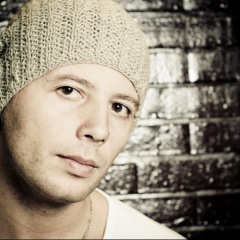 Danny Serrano