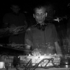 Dario Sorano