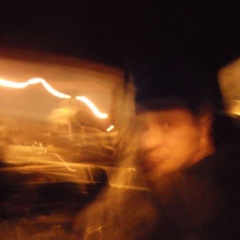 Dario Zenker