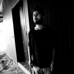 Dave Manuel