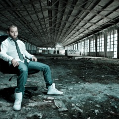 David Granha