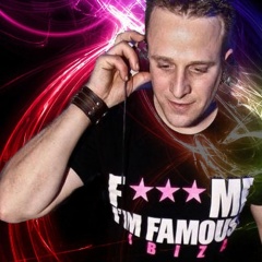 David Klarx