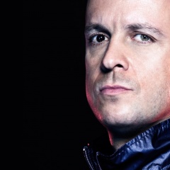 David Penn