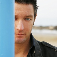 DAVIDE SVEZZA