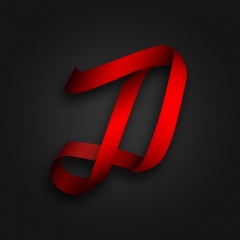 Debonair